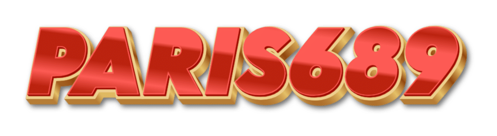 paris689